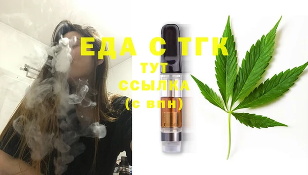 шишки Балахна