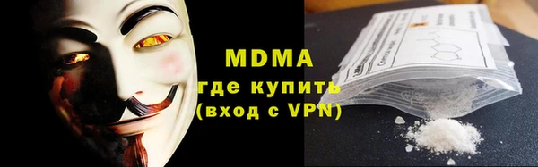 шишки Балахна