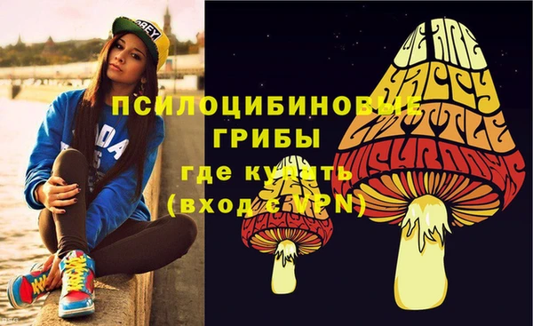 тгк Балабаново