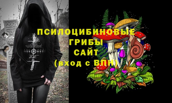 не бодяженный Баксан