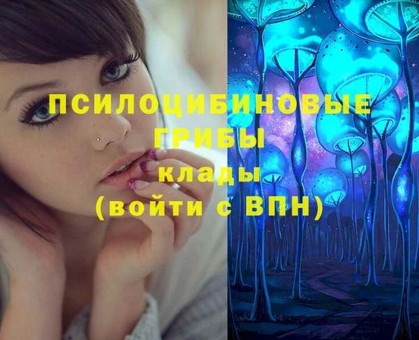 тгк Балабаново