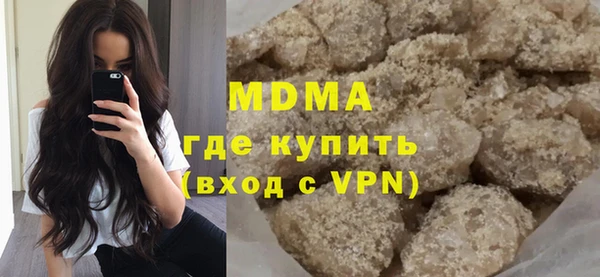 шишки Балахна